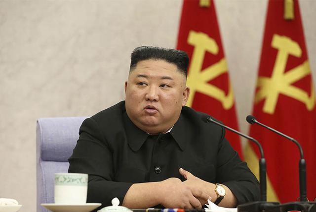 (fonte Lapresse) (fonte Lapresse)