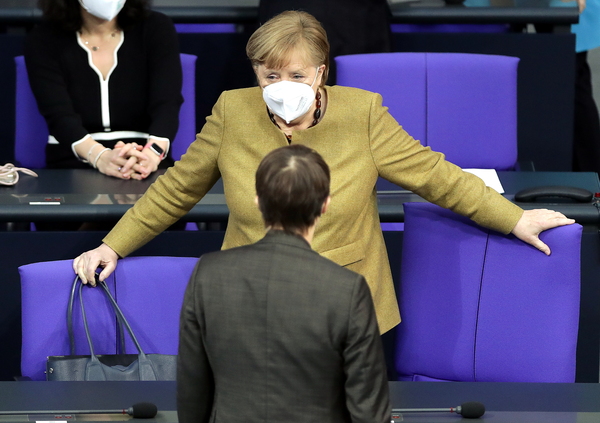 (fonte Lapresse)