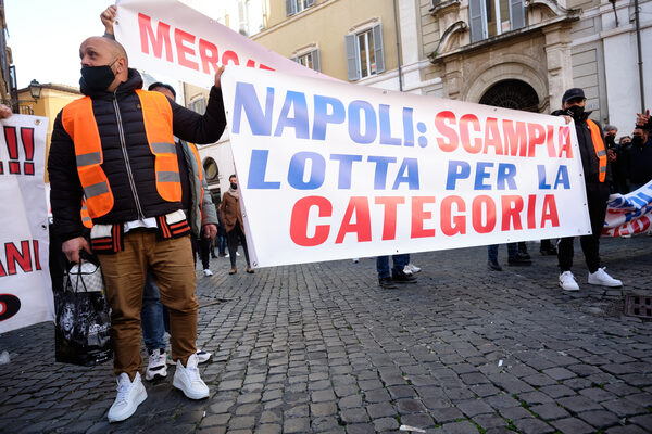 (fonte Lapresse)