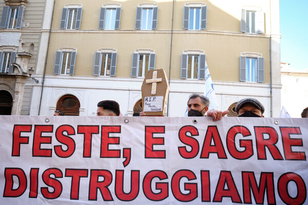 (fonte Lapresse)