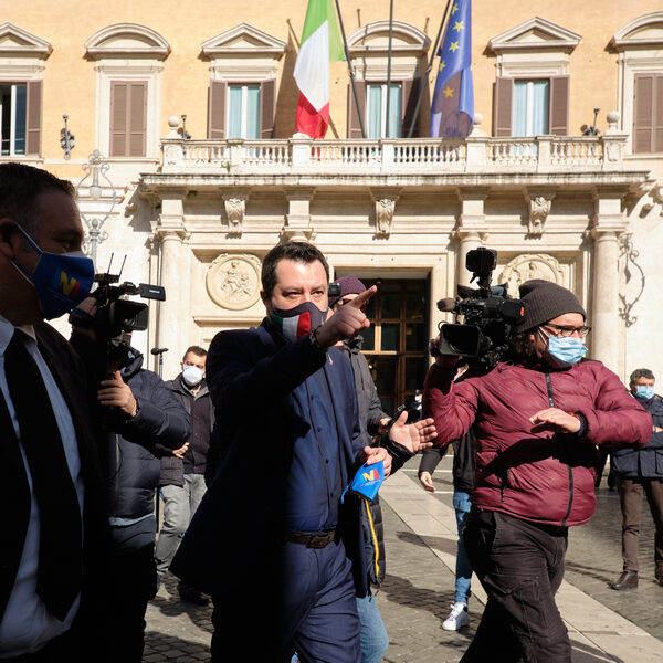 (fonte Lapresse)