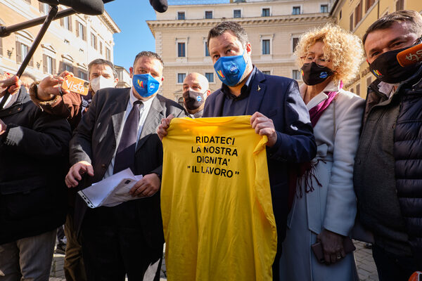 (fonte Lapresse)