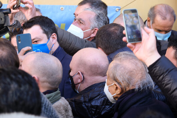 (fonte Lapresse)
