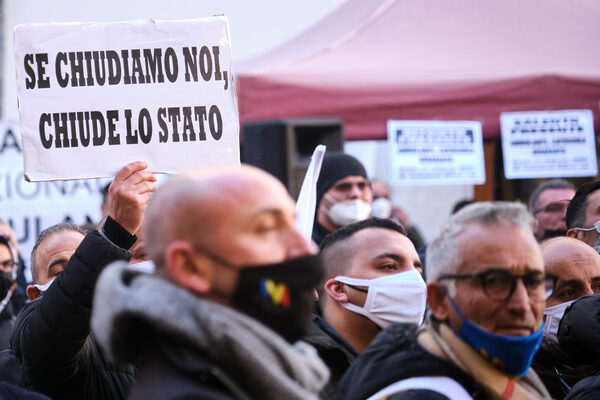 (fonte Lapresse)