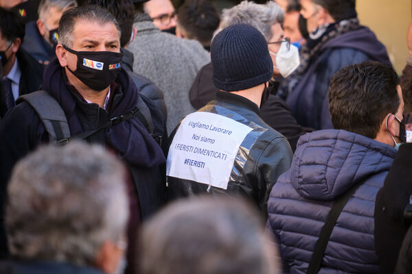 (fonte Lapresse)