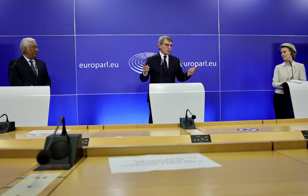 (fonte Lapresse)