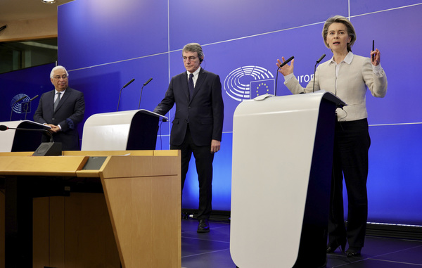 (fonte Lapresse)