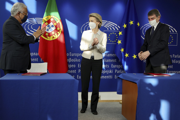(fonte Lapresse)