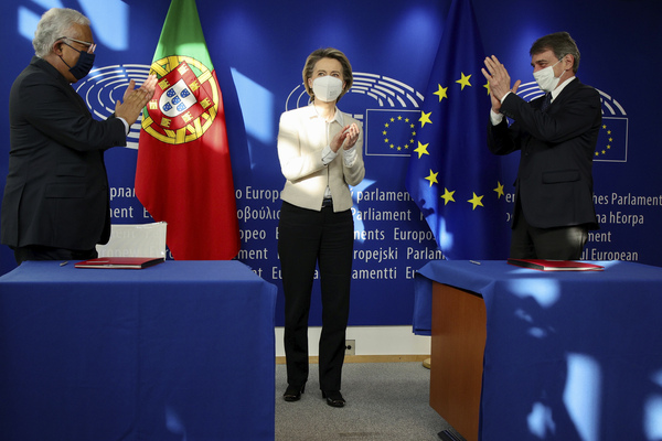 (fonte Lapresse)(fonte Lapresse)