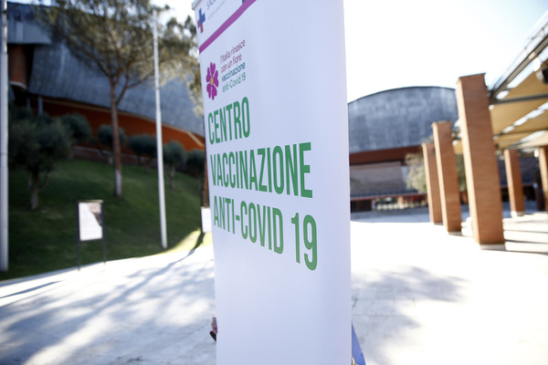 (fonte Lapresse)