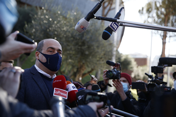 (fonte Lapresse)