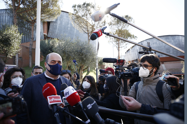 (fonte Lapresse)