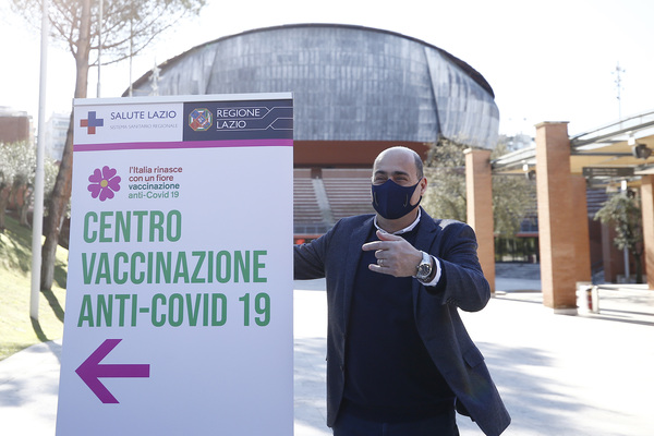 (fonte Lapresse)