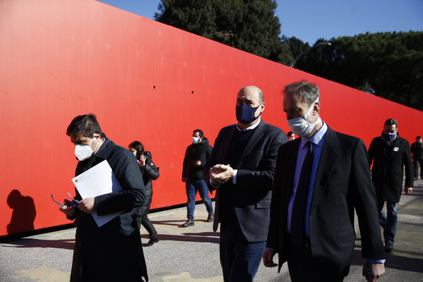 (fonte Lapresse)