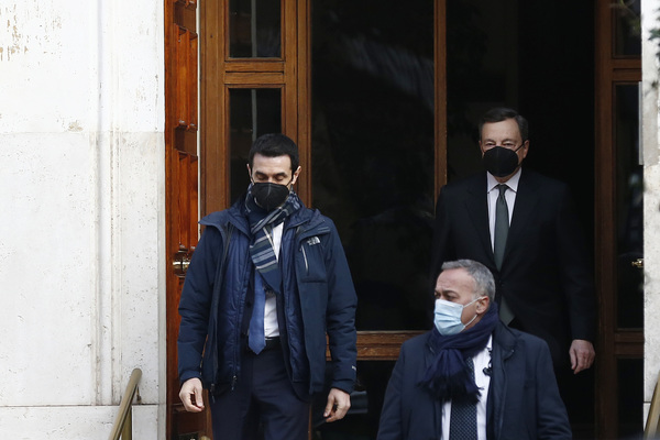 (fonte Lapresse)