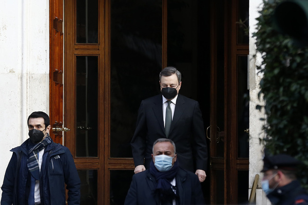 (fonte Lapresse)