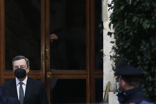 (fonte Lapresse)