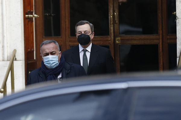 (fonte Lapresse)