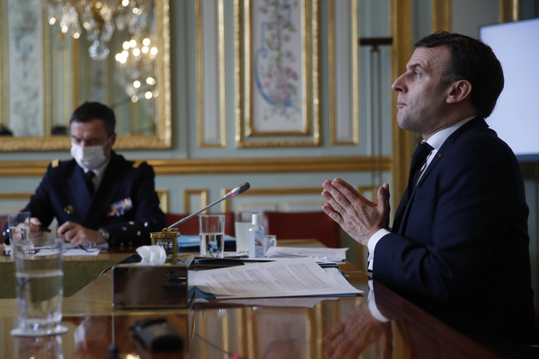 (fonte Lapresse)