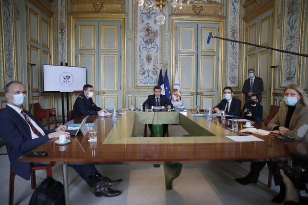 (fonte Lapresse)