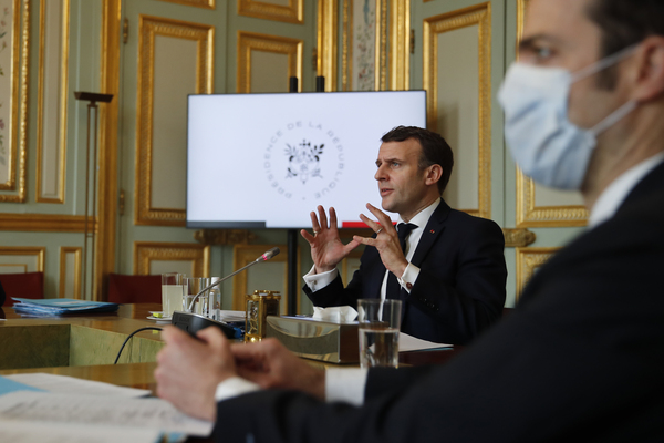(fonte Lapresse)