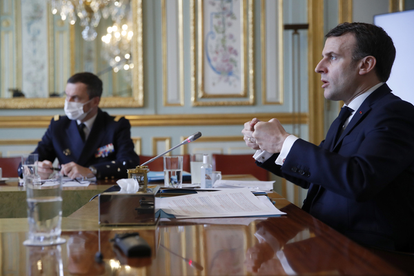 (fonte Lapresse)