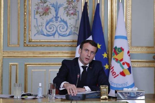 (fonte Lapresse)