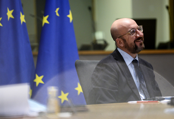 (fonte Lapresse)