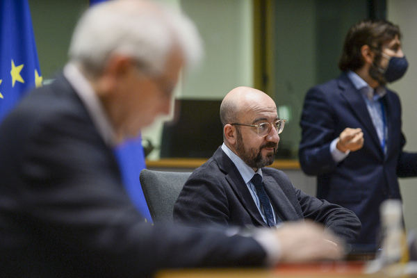 (fonte Lapresse)