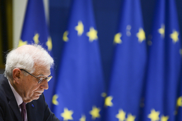 (fonte Lapresse)