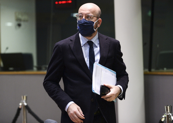(fonte Lapresse)
