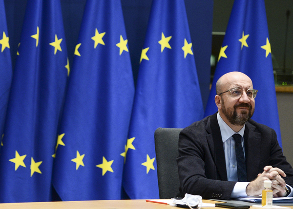(fonte Lapresse)