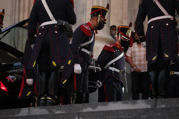 (fonte Lapresse)