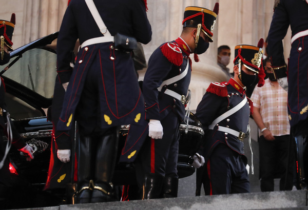 (fonte Lapresse)