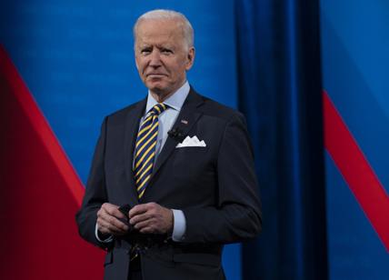 Biden vuole un’America più aperta e giusta verso l’immigrazione