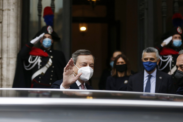 (fonte Lapresse)
