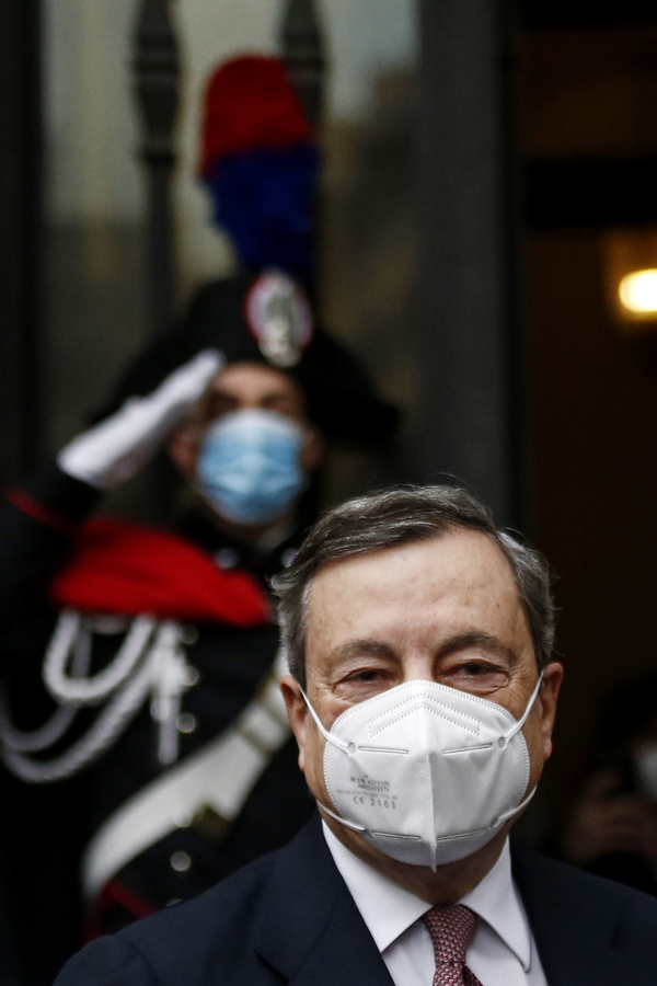 (fonte Lapresse)