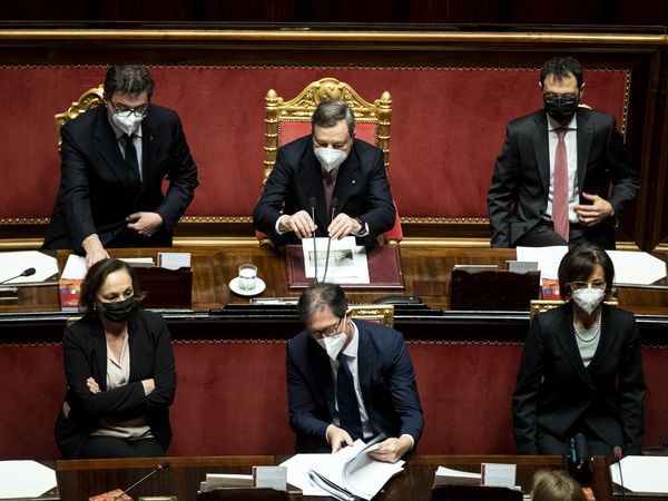 (fonte Lapresse)