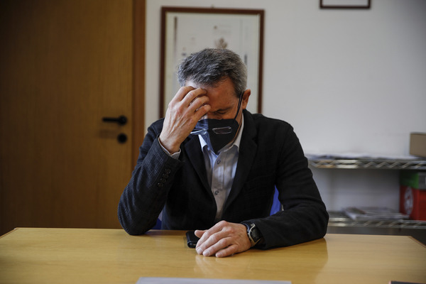 (fonte Lapresse)