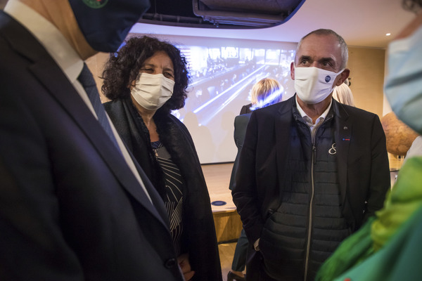 (fonte Lapresse)