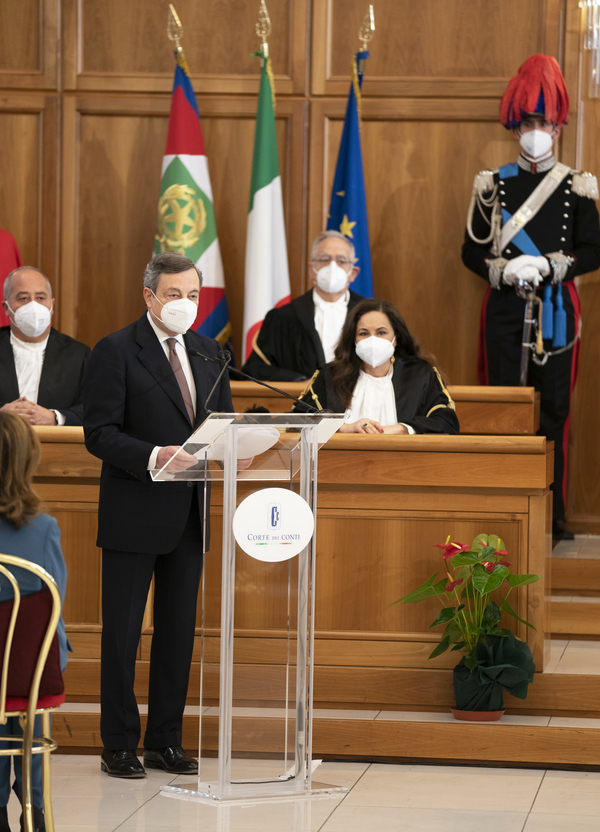 (fonte Lapresse)