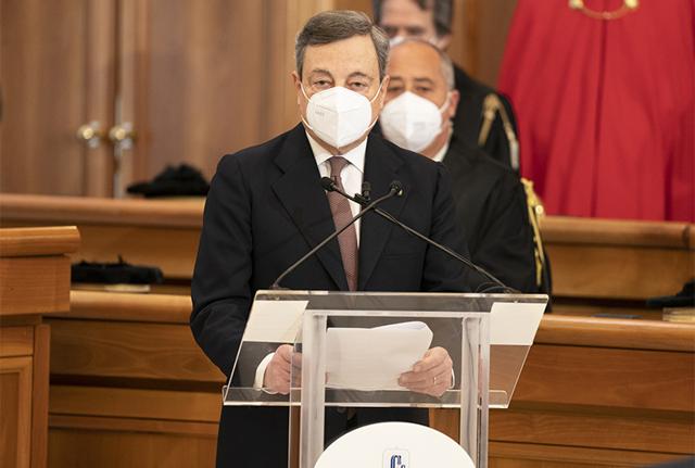 (fonte Lapresse)