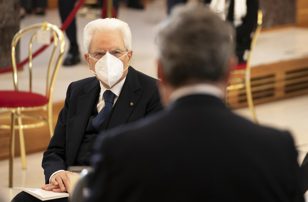 (fonte Lapresse)