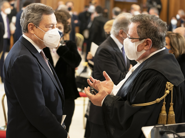 (fonte Lapresse)