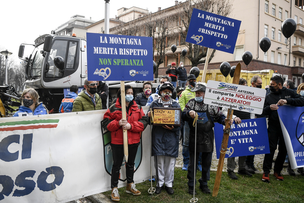 (fonte Lapresse)