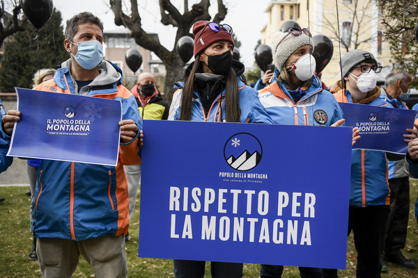 (fonte Lapresse)