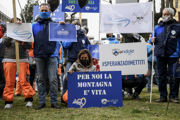 (fonte Lapresse)