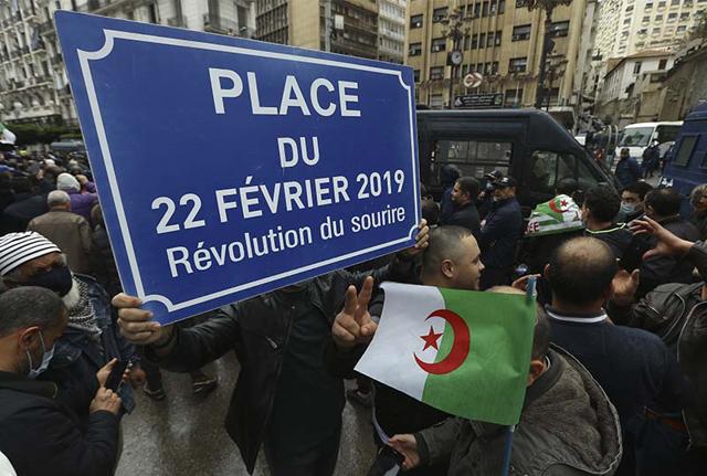 (fonte Lapresse)