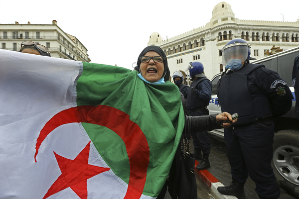 (fonte Lapresse)
