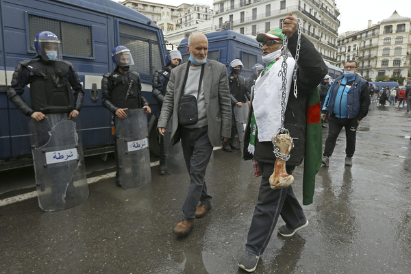 (fonte Lapresse)